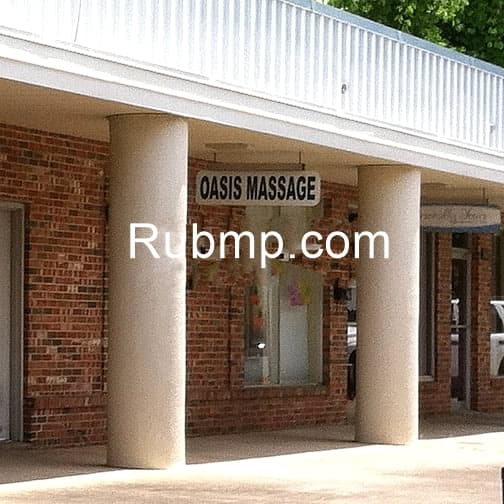 Photo of Kaizen Bliss Bodyworks