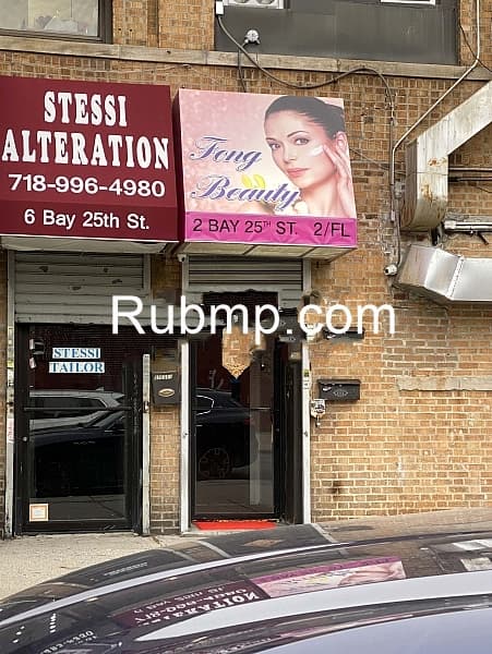 Photo of Sakura Spa