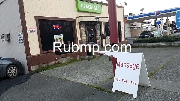 Photo of Health Spa