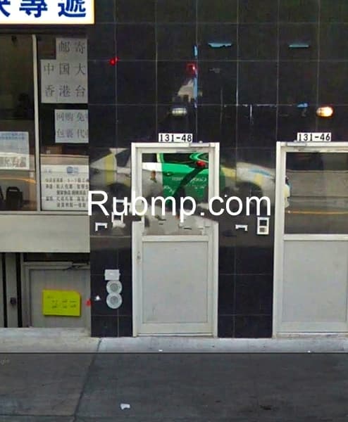 Photo of Peony Spa