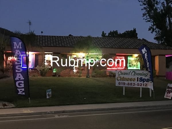 Photo of Arcadia Massage Spa