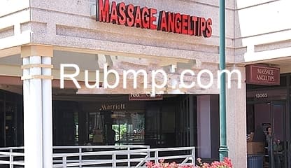 Photo of Massage Angel tips