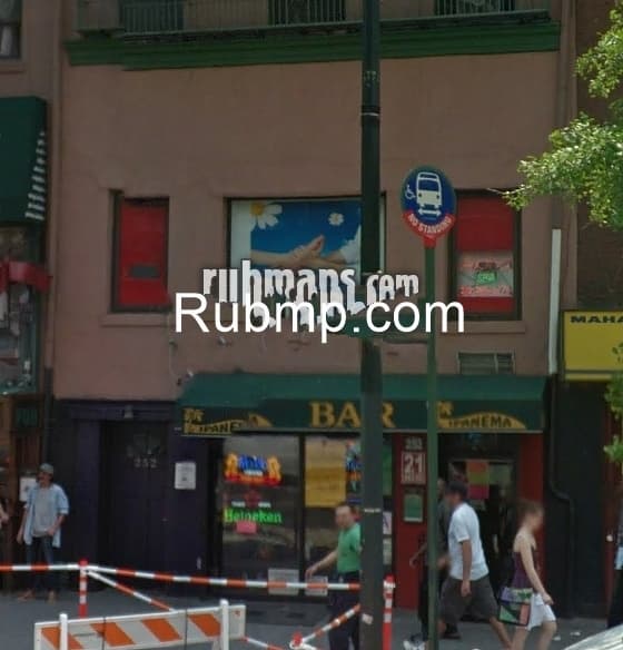 Photo of Luxury Asian Massage