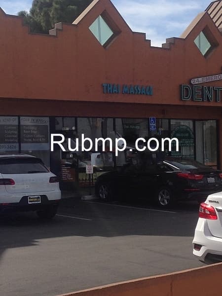 Photo of M.M.T | Massage & Spa