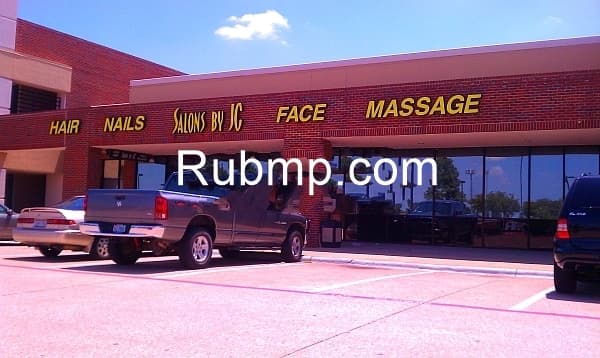 Photo of ASJ MASSAGE