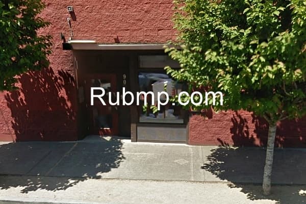 Photo of Fusion Bodyworks PDX