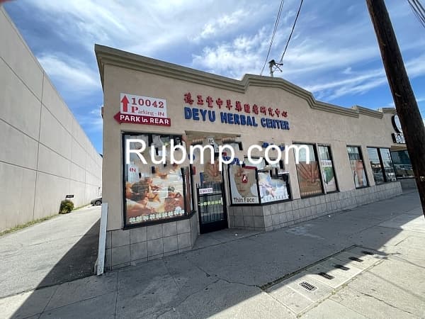 Photo of G M Health Center