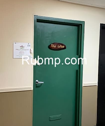 Photo of Body Senses Chicago