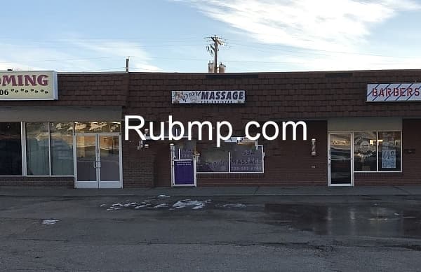 Photo of Pearl Chinese Massage LLC