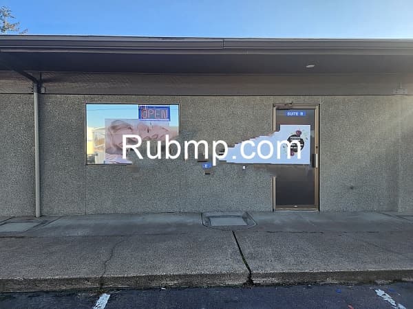 Photo of Sunshine massage