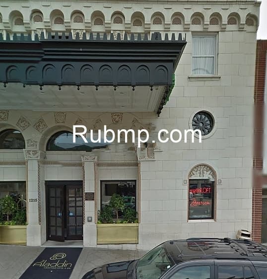 Photo of CitiScape Spa