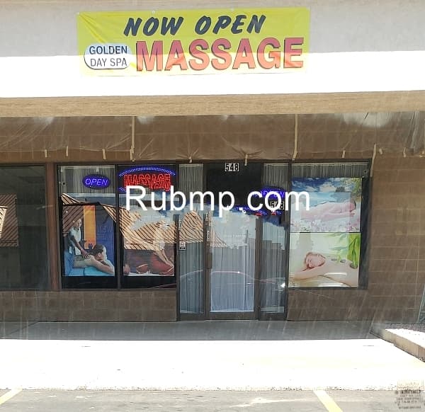 Photo of Fumily Massage