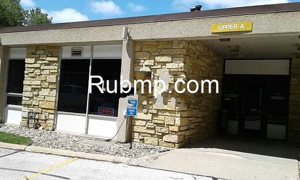 Photo of Red Dragon Body Therapy