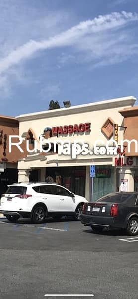 Photo of Lake Body Massage