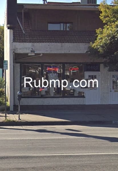 Photo of Massage parlor