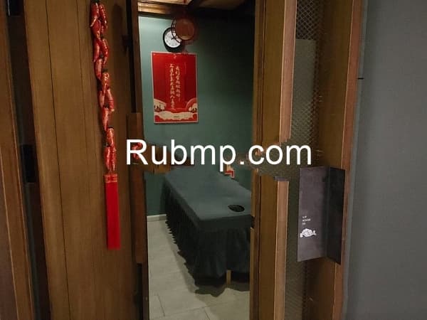 Photo of Top Star Spa