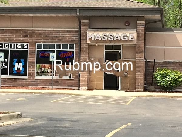 Photo of Dreamer Spa