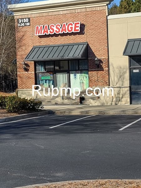 Photo of Pearl Spa