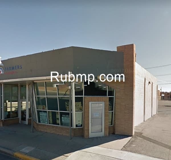Photo of Asian Massage Spa