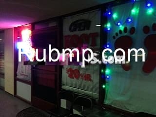 Photo of Pro Reflexology