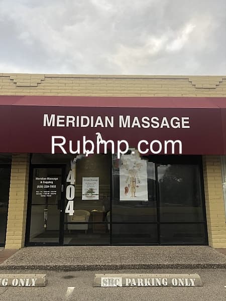 Photo of My Massage Spa