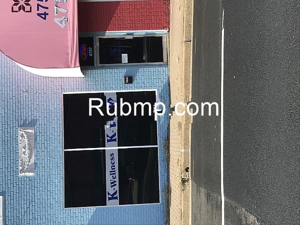 Photo of Bloom Thai Therapy Arlington