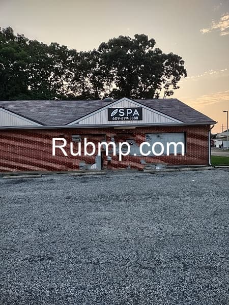 Photo of LaLa Kim Spa