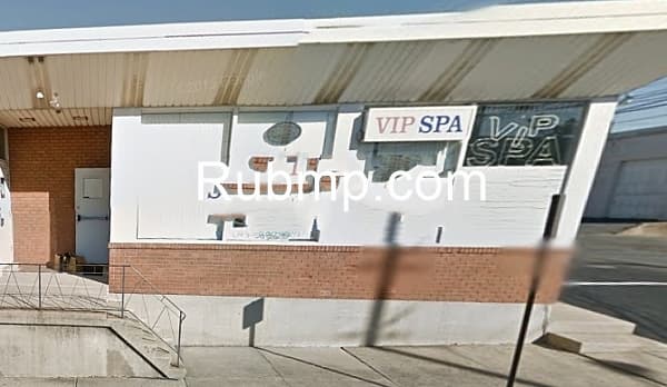 Photo of VIP Spa