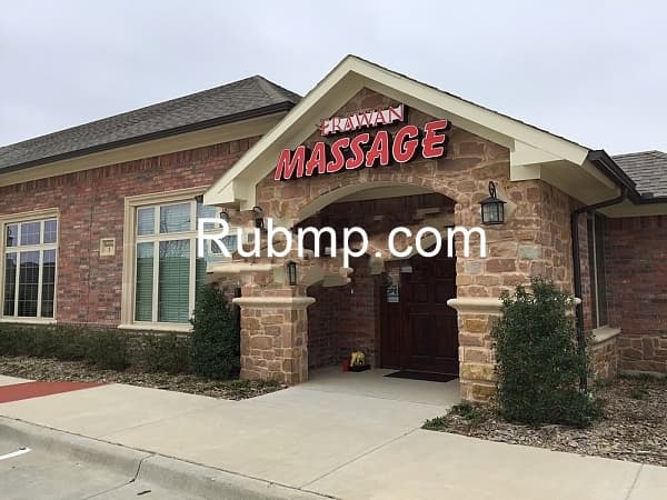 Photo of Erawan Thai Massage