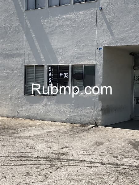 Photo of Jade Spa