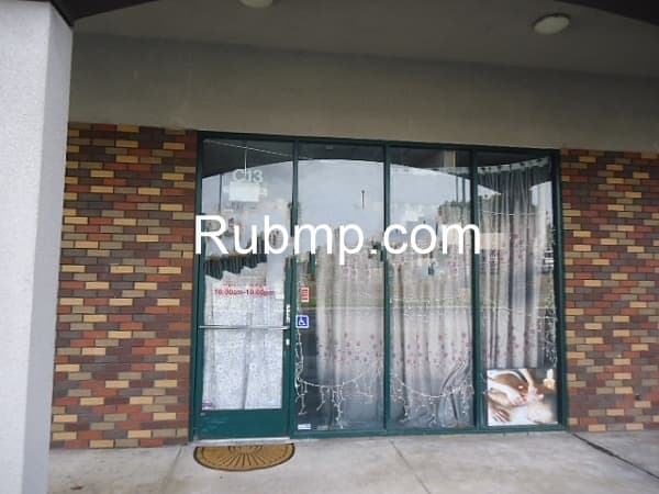 Photo of Sunshine Asian Massage