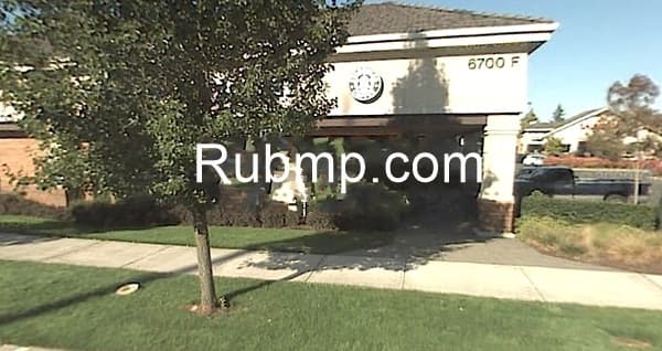 Photo of Blue Bay Massage Spa