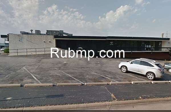 Photo of Asian Body Relax Center