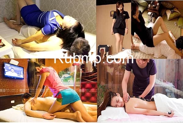 Photo of Shanghai Massage Spa