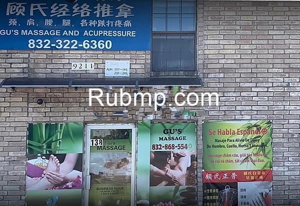Photo of Relax&Massage