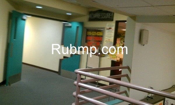 Photo of Golden Island Massage