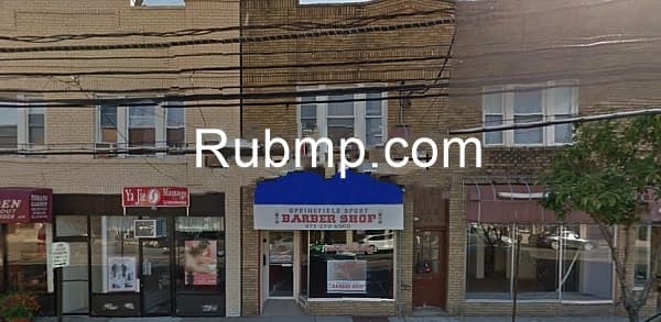 Photo of Ya Jie Massage