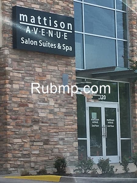 Photo of Apple Thai Spa Massage