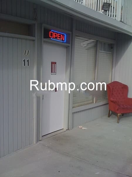 Photo of Cherry Spa