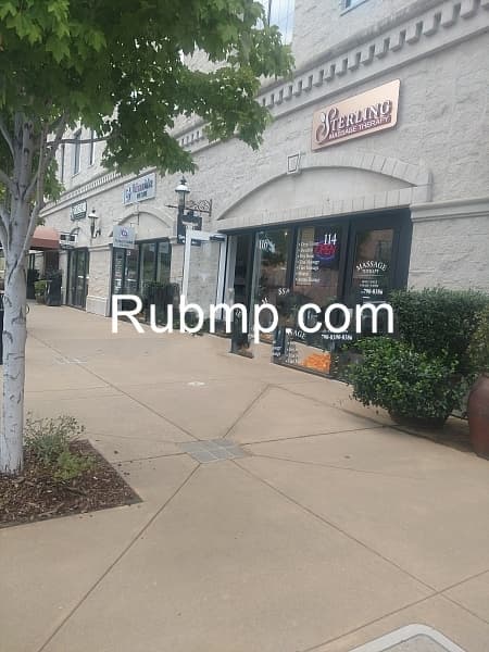 Photo of The NOW Massage El Dorado Hills