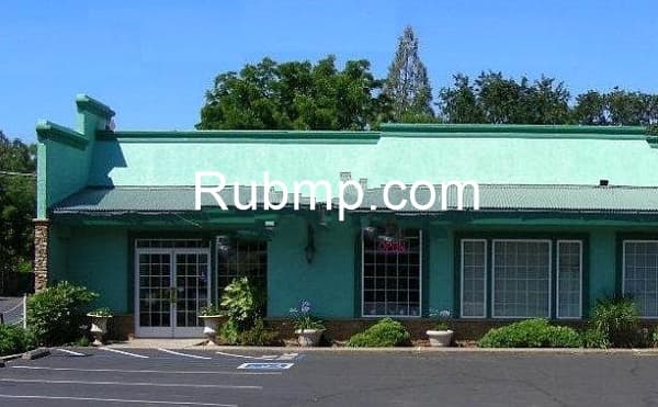 Photo of Wendy's Massage Chico