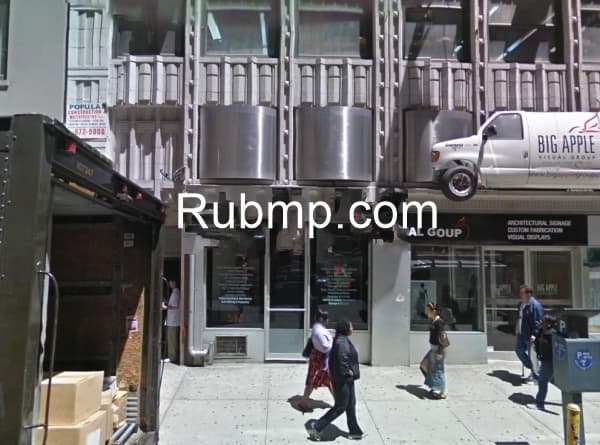 Photo of Sky Spa