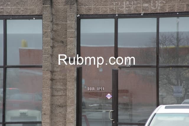 Photo of The Perfect Massage #2 – 1537 Auburn Way