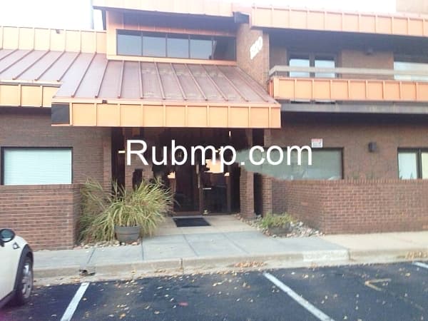 Photo of Wellness Spa