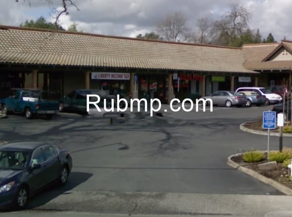 Photo of River City Salon