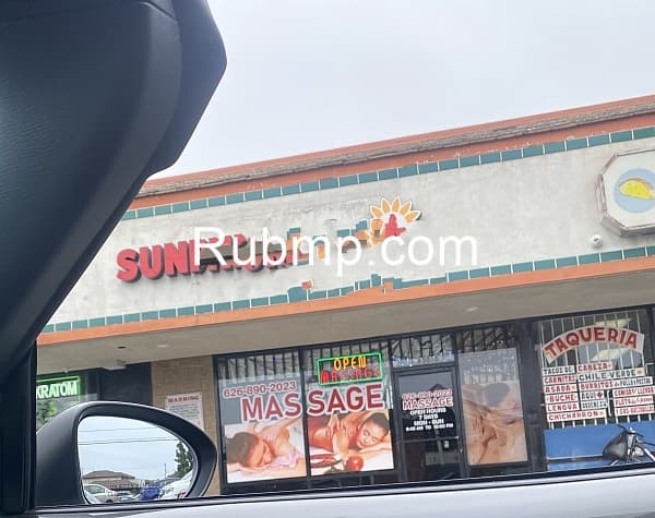 Photo of Sunflower Spa