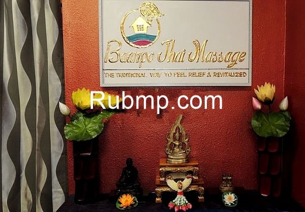 Photo of Baanpo Thai Massage
