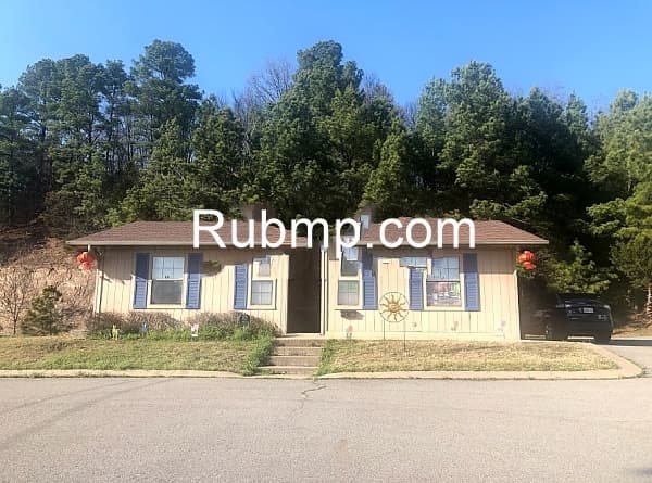 Photo of Conway Massage Asian Massage