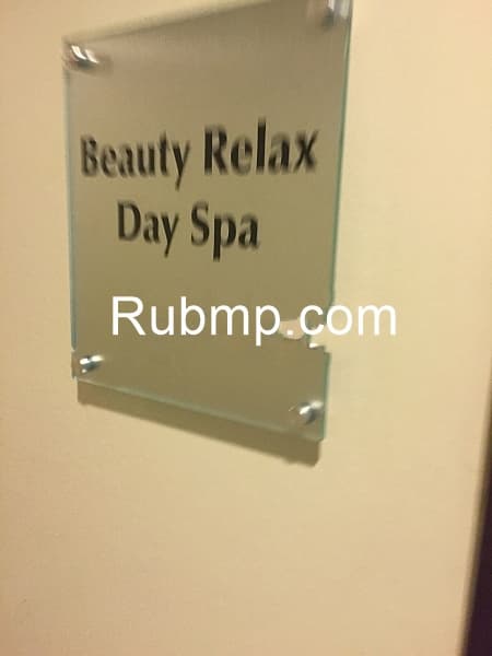 Photo of King's Spa Relax