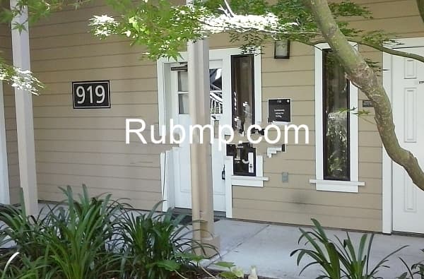 Photo of SUNSHINE HEALTH